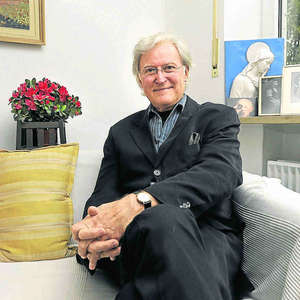 Claes-Håkon Ahnsjö资料,Claes-Håkon Ahnsjö最新歌曲,Claes-Håkon AhnsjöMV视频,Claes-Håkon Ahnsjö音乐专辑,Claes-Håkon Ahnsjö好听的歌