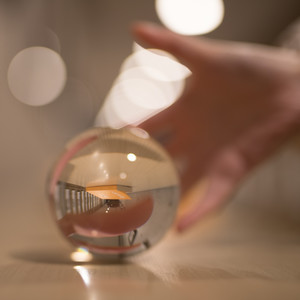 恣潮资料,恣潮最新歌曲,恣潮MV视频,恣潮音乐专辑,恣潮好听的歌