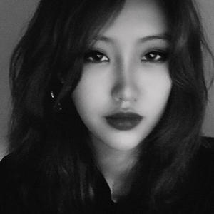 文太资料,文太最新歌曲,文太MV视频,文太音乐专辑,文太好听的歌