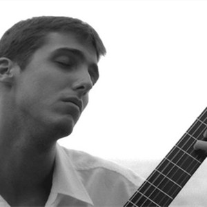 Giacomo Fiore资料,Giacomo Fiore最新歌曲,Giacomo FioreMV视频,Giacomo Fiore音乐专辑,Giacomo Fiore好听的歌