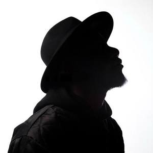 Manu Crooks资料,Manu Crooks最新歌曲,Manu CrooksMV视频,Manu Crooks音乐专辑,Manu Crooks好听的歌