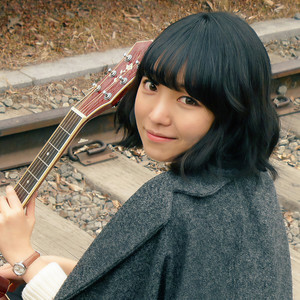 동경소녀 (东京少女)资料,동경소녀 (东京少女)最新歌曲,동경소녀 (东京少女)MV视频,동경소녀 (东京少女)音乐专辑,동경소녀 (东京少女)好听的歌