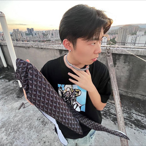 ETFuture资料,ETFuture最新歌曲,ETFutureMV视频,ETFuture音乐专辑,ETFuture好听的歌