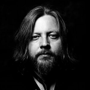 Søren Huss资料,Søren Huss最新歌曲,Søren HussMV视频,Søren Huss音乐专辑,Søren Huss好听的歌