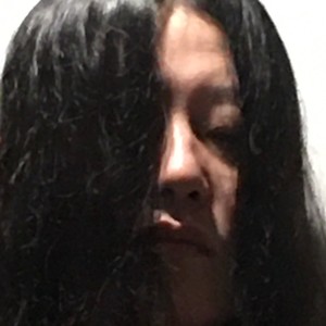 沈鑫资料,沈鑫最新歌曲,沈鑫MV视频,沈鑫音乐专辑,沈鑫好听的歌