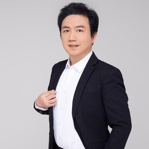 陈真资料,陈真最新歌曲,陈真MV视频,陈真音乐专辑,陈真好听的歌