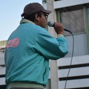 Jambo Huracanboy资料,Jambo Huracanboy最新歌曲,Jambo HuracanboyMV视频,Jambo Huracanboy音乐专辑,Jambo Huracanboy好听的歌