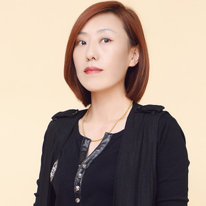 把咱的秧歌扭起来