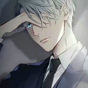 大斌哥资料,大斌哥最新歌曲,大斌哥MV视频,大斌哥音乐专辑,大斌哥好听的歌