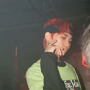 Klutch资料,Klutch最新歌曲,KlutchMV视频,Klutch音乐专辑,Klutch好听的歌