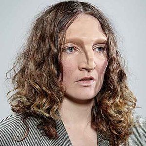 Planningtorock资料,Planningtorock最新歌曲,PlanningtorockMV视频,Planningtorock音乐专辑,Planningtorock好听的歌