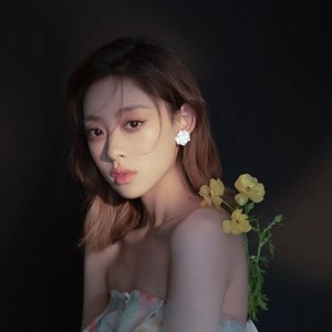 叶炫清资料,叶炫清最新歌曲,叶炫清MV视频,叶炫清音乐专辑,叶炫清好听的歌