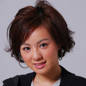 吕晶晶资料,吕晶晶最新歌曲,吕晶晶MV视频,吕晶晶音乐专辑,吕晶晶好听的歌