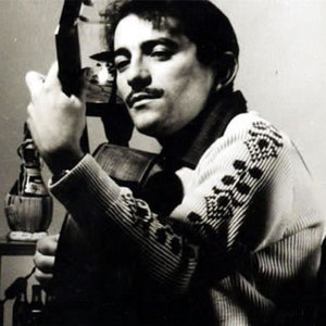 Roberto Luna资料,Roberto Luna最新歌曲,Roberto LunaMV视频,Roberto Luna音乐专辑,Roberto Luna好听的歌