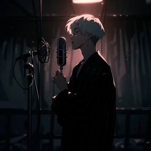 之奥资料,之奥最新歌曲,之奥MV视频,之奥音乐专辑,之奥好听的歌