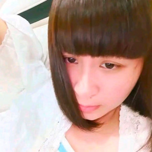 严建建资料,严建建最新歌曲,严建建MV视频,严建建音乐专辑,严建建好听的歌