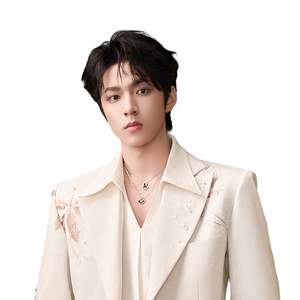 刘耀文资料,刘耀文最新歌曲,刘耀文MV视频,刘耀文音乐专辑,刘耀文好听的歌