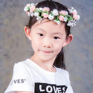 李悦萌资料,李悦萌最新歌曲,李悦萌MV视频,李悦萌音乐专辑,李悦萌好听的歌