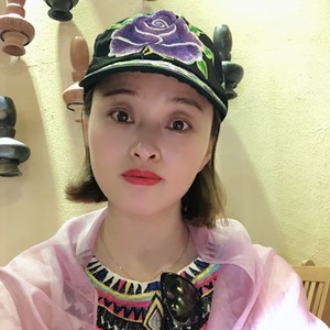 海艳资料,海艳最新歌曲,海艳MV视频,海艳音乐专辑,海艳好听的歌