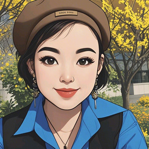 1点资料,1点最新歌曲,1点MV视频,1点音乐专辑,1点好听的歌