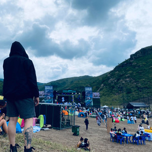 馅儿资料,馅儿最新歌曲,馅儿MV视频,馅儿音乐专辑,馅儿好听的歌