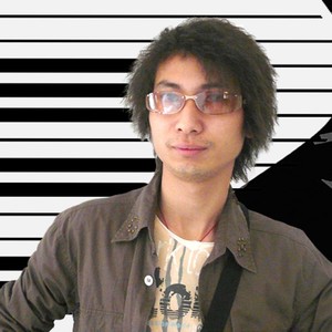 山哥资料,山哥最新歌曲,山哥MV视频,山哥音乐专辑,山哥好听的歌