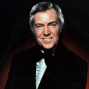 Malcolm Vaughan资料,Malcolm Vaughan最新歌曲,Malcolm VaughanMV视频,Malcolm Vaughan音乐专辑,Malcolm Vaughan好听的歌