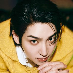 상연 (上渊)资料,상연 (上渊)最新歌曲,상연 (上渊)MV视频,상연 (上渊)音乐专辑,상연 (上渊)好听的歌
