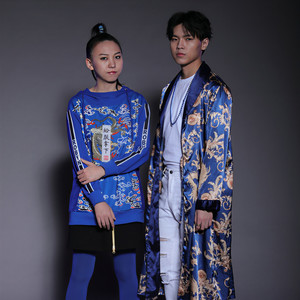 草莓小飞象资料,草莓小飞象最新歌曲,草莓小飞象MV视频,草莓小飞象音乐专辑,草莓小飞象好听的歌