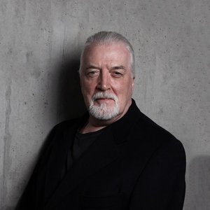 Jon Lord