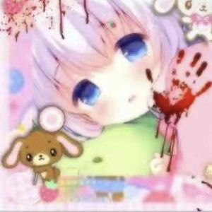 TrippinBoi资料,TrippinBoi最新歌曲,TrippinBoiMV视频,TrippinBoi音乐专辑,TrippinBoi好听的歌