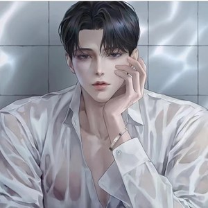 炸药资料,炸药最新歌曲,炸药MV视频,炸药音乐专辑,炸药好听的歌