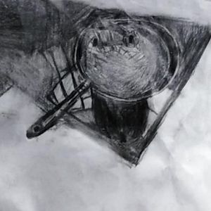 星月的由来资料,星月的由来最新歌曲,星月的由来MV视频,星月的由来音乐专辑,星月的由来好听的歌