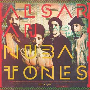 Alsarah & The Nubatones