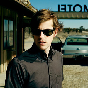 Jack's Mannequin