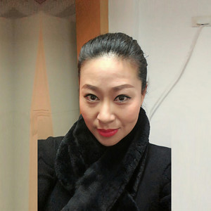 陈恩跃资料,陈恩跃最新歌曲,陈恩跃MV视频,陈恩跃音乐专辑,陈恩跃好听的歌