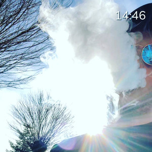 MABU资料,MABU最新歌曲,MABUMV视频,MABU音乐专辑,MABU好听的歌