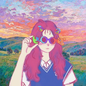 荼锦资料,荼锦最新歌曲,荼锦MV视频,荼锦音乐专辑,荼锦好听的歌