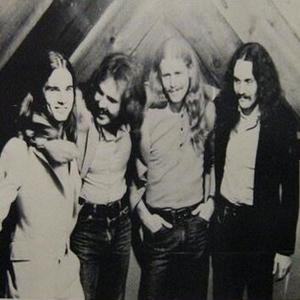 Space Opera资料,Space Opera最新歌曲,Space OperaMV视频,Space Opera音乐专辑,Space Opera好听的歌