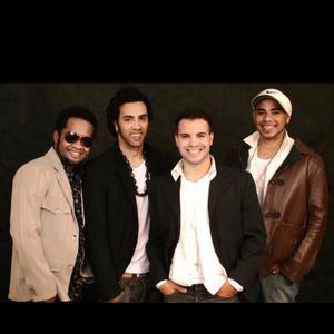 Os Travessos资料,Os Travessos最新歌曲,Os TravessosMV视频,Os Travessos音乐专辑,Os Travessos好听的歌