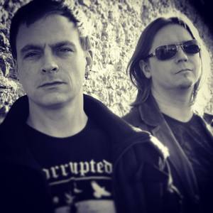 Northumbria资料,Northumbria最新歌曲,NorthumbriaMV视频,Northumbria音乐专辑,Northumbria好听的歌