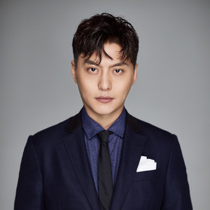 侯京健资料,侯京健最新歌曲,侯京健MV视频,侯京健音乐专辑,侯京健好听的歌