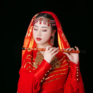 THree.33资料,THree.33最新歌曲,THree.33MV视频,THree.33音乐专辑,THree.33好听的歌