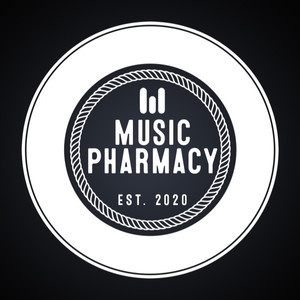 ProgSoundMusic资料,ProgSoundMusic最新歌曲,ProgSoundMusicMV视频,ProgSoundMusic音乐专辑,ProgSoundMusic好听的歌