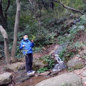 刘舒宇资料,刘舒宇最新歌曲,刘舒宇MV视频,刘舒宇音乐专辑,刘舒宇好听的歌