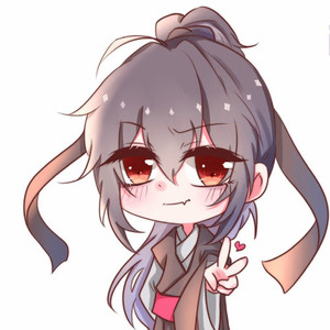 清风婉拒资料,清风婉拒最新歌曲,清风婉拒MV视频,清风婉拒音乐专辑,清风婉拒好听的歌