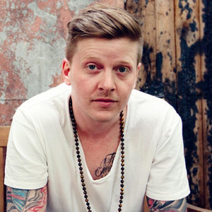 Nico Suave资料,Nico Suave最新歌曲,Nico SuaveMV视频,Nico Suave音乐专辑,Nico Suave好听的歌