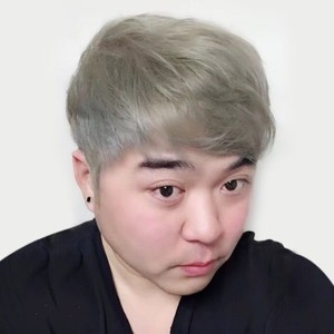 小锋资料,小锋最新歌曲,小锋MV视频,小锋音乐专辑,小锋好听的歌