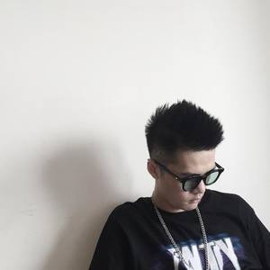 Sunjin资料,Sunjin最新歌曲,SunjinMV视频,Sunjin音乐专辑,Sunjin好听的歌