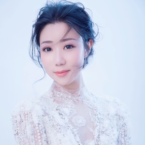 李佳蔚资料,李佳蔚最新歌曲,李佳蔚MV视频,李佳蔚音乐专辑,李佳蔚好听的歌
